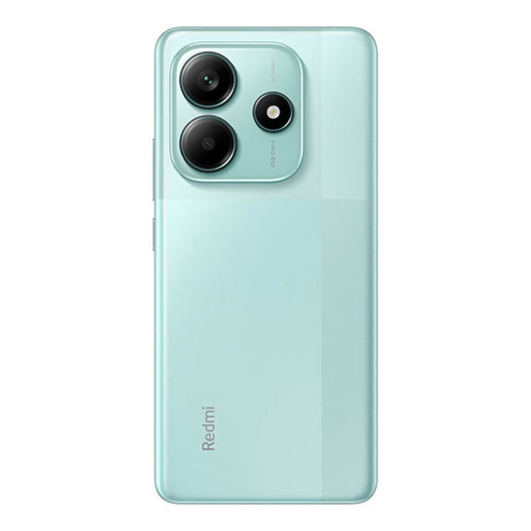 Xiaomi Redmi Note 14 5G, 6GB+128GB, 6.67 inch Xiaomi HyperOS Mediatek Dimensity 7025-Ultra Octa Core, Network: 5G, 6GB+128GB Xiaomi Redmi Note 14 5G, 6GB+128GB, 6.67 inch Xiaomi HyperOS Mediatek Dimensity 7025-Ultra Octa Core, Network: 5G, 6GB+128GB